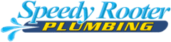 Speedy Rooter Plumbing