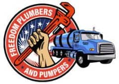 Freedom Plumbers