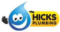 Hicks Plumbing Service