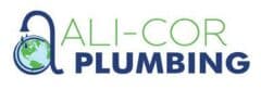 Ali-Cor Plumbing