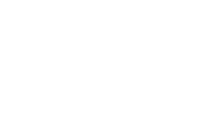 Mega Plumbing Corporation