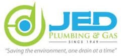 JED Plumbing