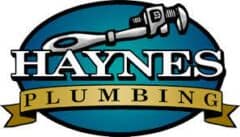 Haynes Plumbing LLC