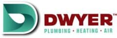 Dwyer Plumbing