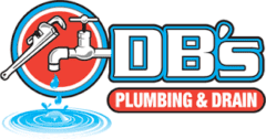 DB's Plumbing and Drain