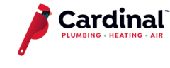 Cardinal Plumbing, Heating
