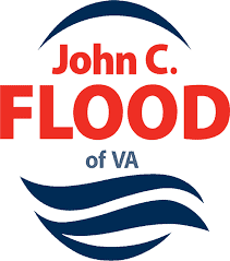John C. Flood, Inc