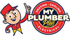 My Plumber PLUS