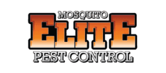 Mosquito Elite Pest Control