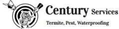 Century Termite