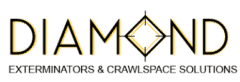Diamond Exterminators