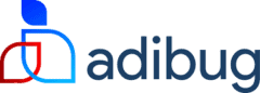 ADIBUG