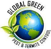 Global Green Pest Control