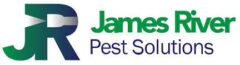 James River Pest Solutions