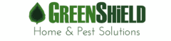 GreenShield Home
