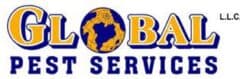 Global Pest Services L.L.C