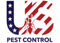U.S. Pest Control Inc