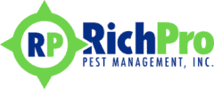 RichPro Pest Management