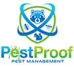 Pest Proof Pest Management