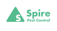 Spire Pest Control