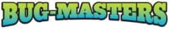 Bug-Masters LLC