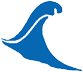 Coastal Pest Control, LLC