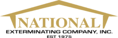 National Exterminating Company, Inc