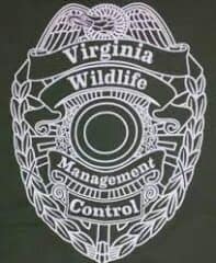 Virginia Wildlife Management