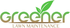 Greener Lawn Maintenance