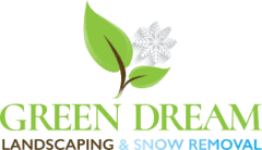 Green Dream Landscaping