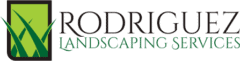 Rodriguez Landscaping Services