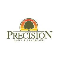 Precision Lawn