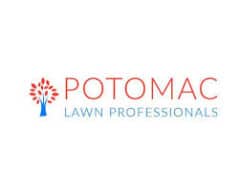 Potomac Lawn Professionals