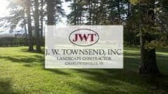 Charlottesville Lawn Care