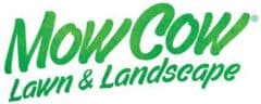 MowCow Lawn