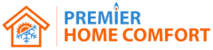 Premier Home Comfort
