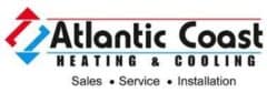 Atlantic Coast Heating and Cooling