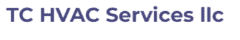 TC HVAC Services llc