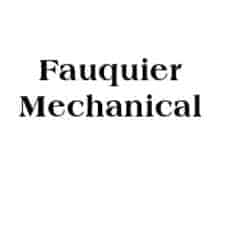 Fauquier Mechanical