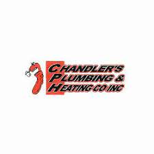 Chandler's Plumbing