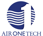 Air One Tech, LLC