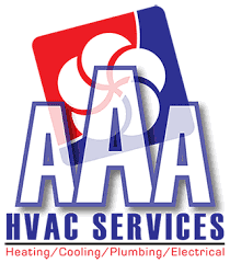 AAA HVAC Services