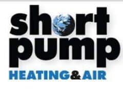 Short Pump Heating