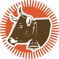 Bell Cow
