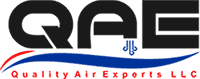 Quality Air Experts LLC