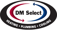 DM Select Services
