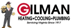 Gilman
