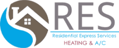 Residential Express Services Heating