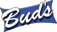 Bud's