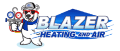 Blazer Heating and Air